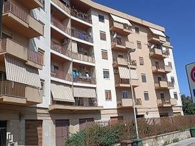 Vendita Appartamento, in zona REGIONE, SICILIA, MALTA, LEONE XIII, CALTANISSETTA