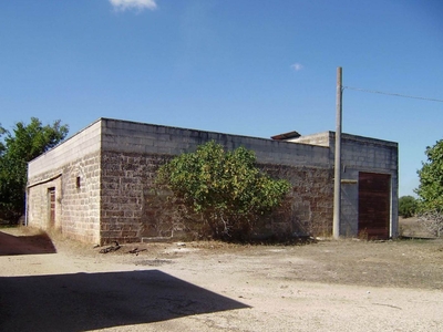 Vendita Azienda agricola, GALATONE