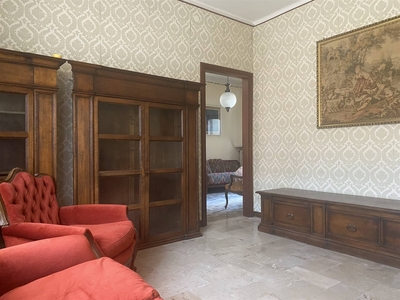 Vendita Casa semi indipendente, SAN GIOVANNI DEL DOSSO