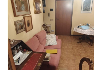 Appartamento in vendita a Casola Valsenio, Viale Domenico Neri 1
