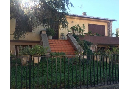 Casa indipendente in vendita a Siliqua