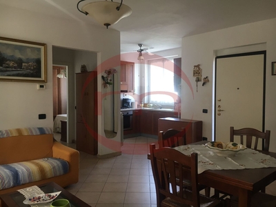 Villa a Schiera in vendita a Sarzana