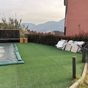 Villa Bifamiliare in vendita a La Spezia - Zona: La Chiappa