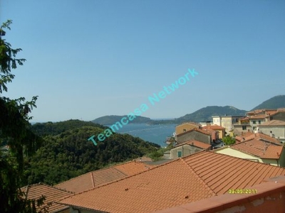 Villa Bifamiliare in vendita a La Spezia - Zona: Pitelli