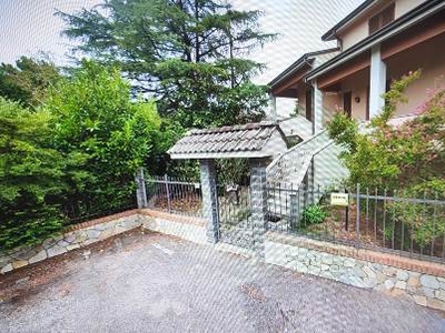 Villa Bifamiliare in vendita a Redavalle