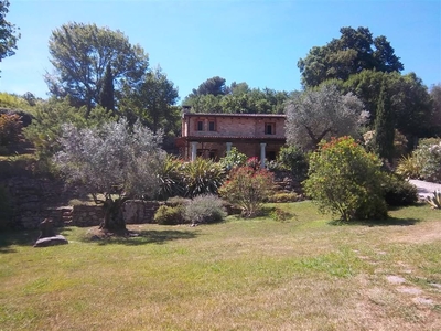 Villa in vendita a Lerici - Zona: Tellaro