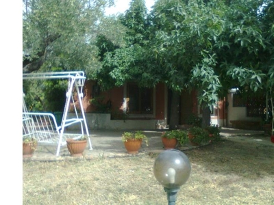 Villa in vendita a Montauro, Frazione Costaraba