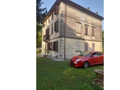 Villa in vendita a Ravarino