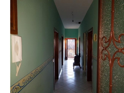Villa in vendita a Durazzano, Frazione Contrada Casanova