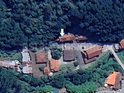 Villetta a schiera in Vendita a Lucca, 97'312€, 166 m²