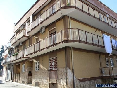 Appartamenti Canosa di Puglia Pietro Toselli 33