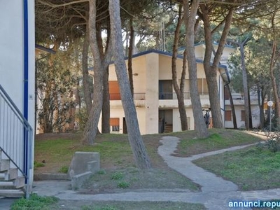 Appartamento 48 mq in Vendita a Comacchio zona Lido di Spina