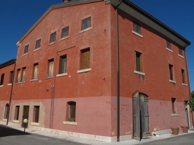 Appartamento all'asta a San Pietro in Cariano via Nassar 35