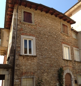 Appartamento in PIAZZA DUOMO - Capezzano Monte, Pietrasanta