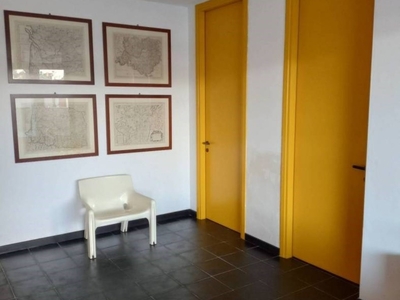 Appartamento in in vendita da privato a Castelfranco Veneto via Giacomo Matteotti, 5