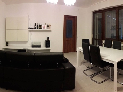 Appartamento in in vendita da privato a Terni via del Tordo