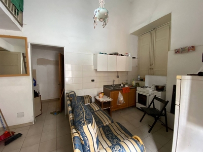 Appartamento in vendita a Catania Acquicella / Concordia