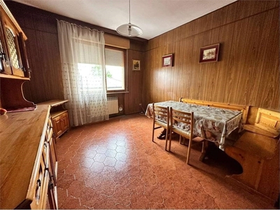 Appartamento in vendita a Cessalto