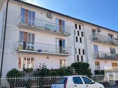 Appartamento in vendita a Este via Sartori Borotto