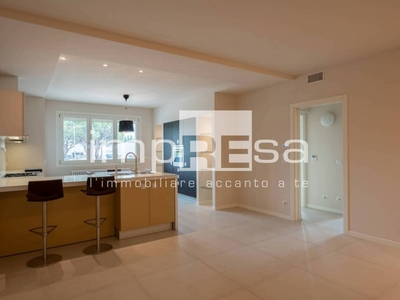 Appartamento in vendita a Gaiarine via San Rocco