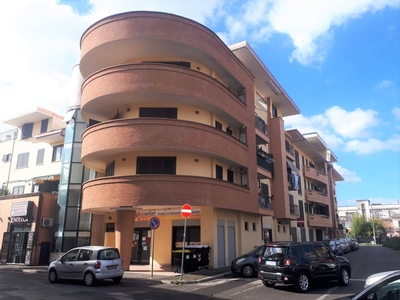 Appartamento in vendita a Guidonia Montecelio Roma Montecelio