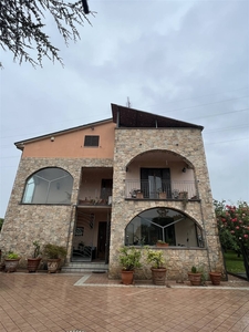 Appartamento in vendita a Montopoli In Val D'arno Pisa San Romano