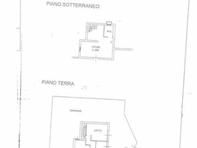 Appartamento in vendita a Peschiera del Garda via Broglie
