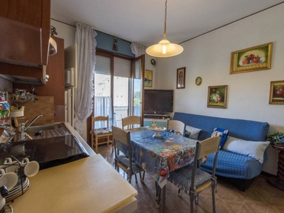Appartamento in vendita a San Michele al Tagliamento corso del Sole, 190