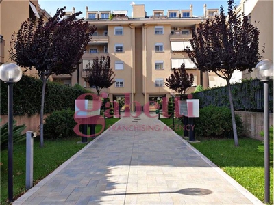 Appartamento di 107 mq in vendita - San Nicola La Strada