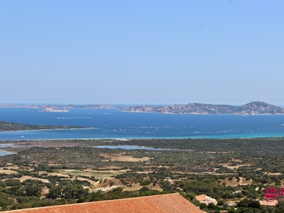 Appartamento di 85 mq in vendita - Santa Teresa di Gallura