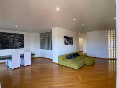 Appartamento in vendita a Terni viale Guglielmo Oberdan