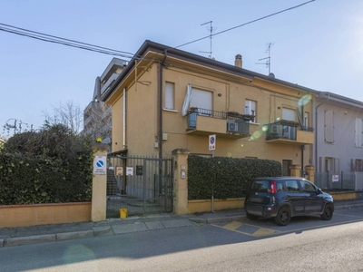Appartamento in vendita a Verona via Don Gregorio Segala, 62