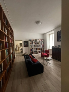 Appartamento indipendente in vendita a Mantova Centro Storico