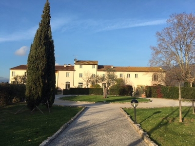 Casa indipendente con giardino, San Giuliano Terme san martino a ulmiano