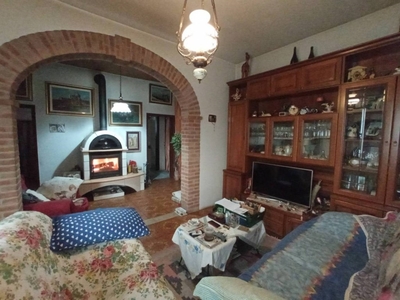 Casa Indipendente in vendita a Montegrotto Terme