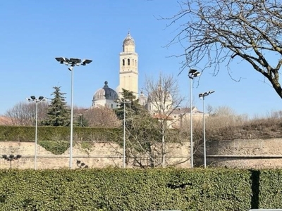 Casa Indipendente in vendita a Padova