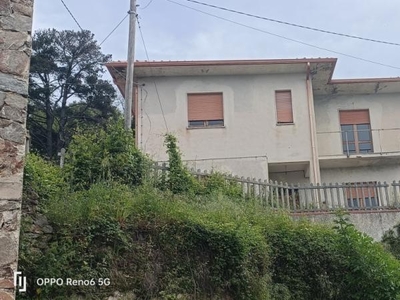 villa indipendente in vendita a Lamezia Terme
