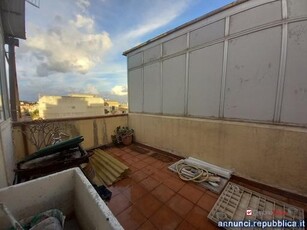 3AS397. Via Tranquilla, 19. Provinciale.,Agenzia immobiliare