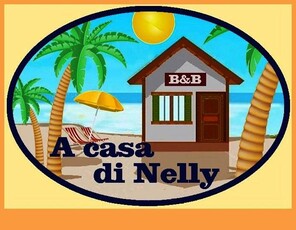 A Casa di Nelly