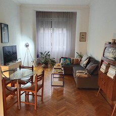 Affitto Appartamento, in zona LORETO, MILANO