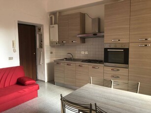 Affitto Appartamento, in zona V GIORNATE, MILANO