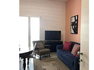 Affitto Appartamento Vacanze a Lecce