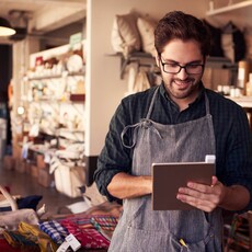 Affitto Attività commerciale, VEDELAGO