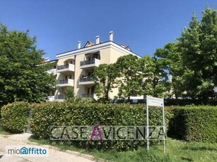 Appartamento arredato con terrazzo Brentelle, chiesanuova, montà, brusegana