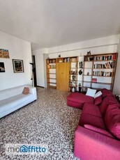 Appartamento arredato con terrazzo Reggio Emilia