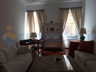 Appartamento Bilocale in affitto a Roma