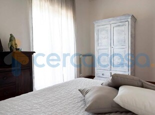 Appartamento Bilocale in affitto in Via Appia, Casagiove
