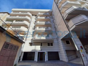 Appartamento Bilocale in ottime condizioni in affitto a Milano