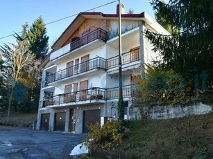 Appartamento Bilocale in vendita a Montaldo Di Mondovi'