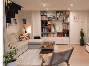 Appartamento con 1 camera da letto in affitto in Zona 5 Di Milano, Milano